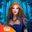 Icon of program: Living Legends Remastered…