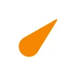 أيقونة البرنامج: Alì