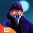 أيقونة البرنامج: Fright Chasers: Soul Reap…