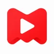 ไอคอนของโปรแกรม: MaxTube: Video Music Pla…