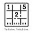 ไอคอนของโปรแกรม: Sudoku Solution