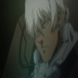 프로그램 아이콘: ZONE OF THE ENDERS: The 2…