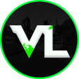 Ikon program: Valorant Lineups