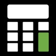 ไอคอนของโปรแกรม: Stock Option Calculator