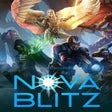 ไอคอนของโปรแกรม: Nova Blitz
