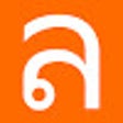 Ikona programu: LongBeìng Dictionary