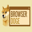 Icon of program: BrowserDoge
