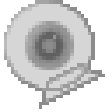 Icon of program: CamView