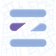 Ikona programu: eZhire - Rental Cars On-d…