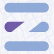 Ikona programu: eZhire - Rental Cars On-d…