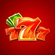 Ícone do programa: Letter 777 Game
