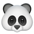 Icône du programme : PaperPanda 2