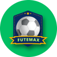 Futemax: Acesse jogos de futebol ao vivo com facilidade - News Rondônia