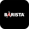 Biểu tượng của chương trình: My Barista