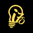 プログラムのアイコン:Iluminar7s: Oração e Evan…