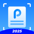프로그램 아이콘: PDF File Tools