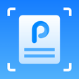 Ikon program: PDF File Tools