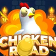 ไอคอนของโปรแกรม: Chick Fusion