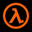 Ikon program: halflife hidef mod