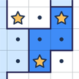 Star Battles - Logic Puzzles