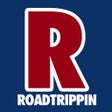 Icône du programme : RoadTrippin