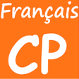 程序图标：Français CP