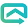 Icon of program: Autopitch