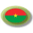 Burkinabé apps