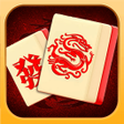 程序图标：MahjongWays