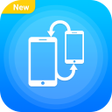 プログラムのアイコン：Smart Data Switch and Pho…