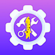 ไอคอนของโปรแกรม: FF Skin Tools Max
