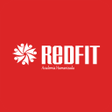 Ikon program: REDFIT ACADEMIA