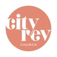 程序图标：City Rev Church