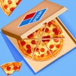 Ikona programu: Idle Pizza Production Tyc…