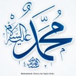 Icon of program: Muslimova Zbirka Hadisa