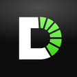 Programikon: DramaMint  AI Video Gener…