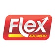 プログラムのアイコン：Clube Flex