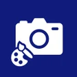أيقونة البرنامج: PlyxSnap Photo Editor
