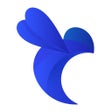 プログラムのアイコン：Albi Mobile