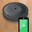 Robot Vacuum - iRobot Roomba