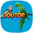 程序图标：Doutor Aves