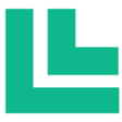 Icon of program: DrWally