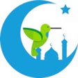 أيقونة البرنامج: Azkaruk Tab