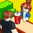 Icon of program: Burger Tycoon