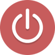 程序图标：Fast screen off / lock