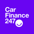 Programikonen: CarFinance 247