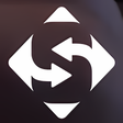 Icon of program: MiniTool ShadowMaker Free