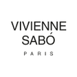 程序图标：Vivienne Sabo