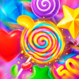 Bolanza: Sweet Crush icon