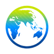 程序图标：Kolo World